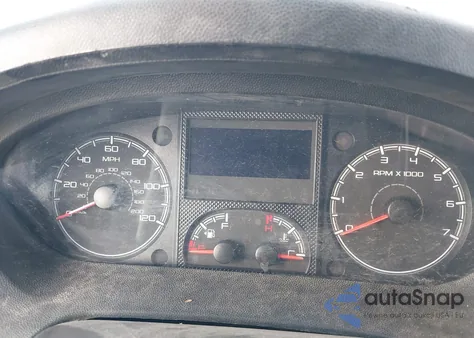 2021 Ram Promaster 3500 Cargo Van High Roof 159 Wb Ext from USA, damaged, VIN 3C6MRVJG1ME579536